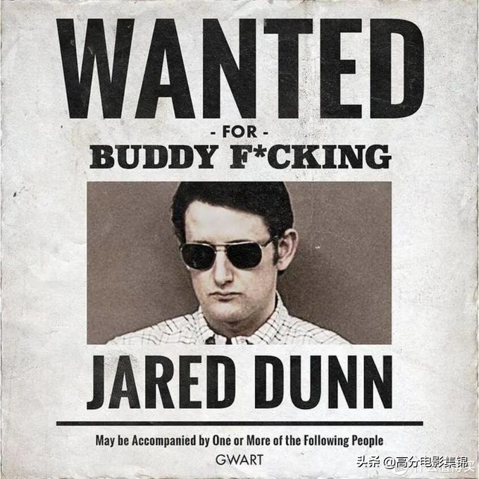 推荐美剧里最经典的十部,美剧完结推荐