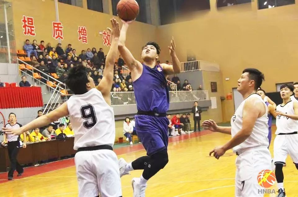 洛阳有奖竞猜,河南省篮球联赛周口vs开封