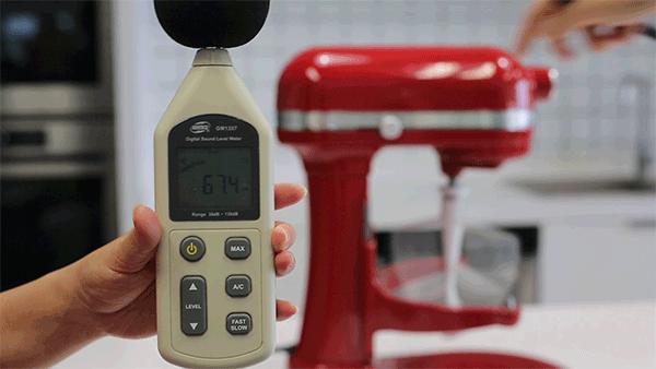 kitchenaidkenwood,kitchenaid和kenwood