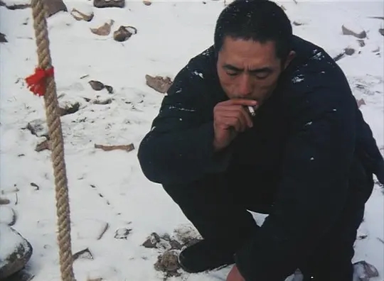 电影史上传奇之作,电影史上最经典的传奇