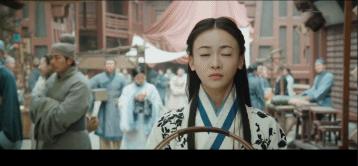 瞎编历史、洗白“淫后”、碰瓷豆瓣,于正你快闭嘴吧!