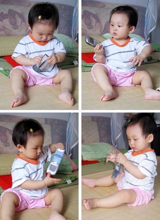 美国加州儿科医生用这17招带孩子,看看对你有没有帮助