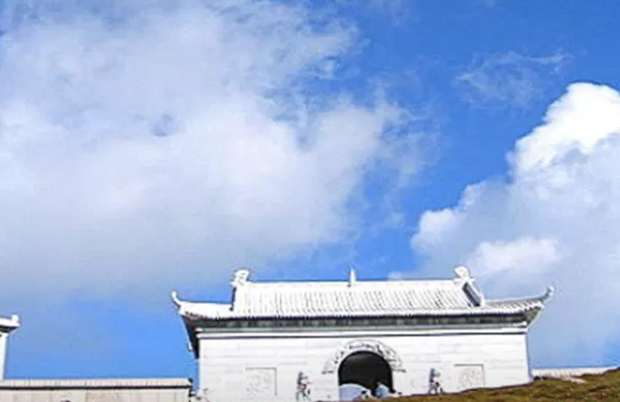 《老子》第七十五章读书笔记-夫唯无以生为者,是贤于贵生