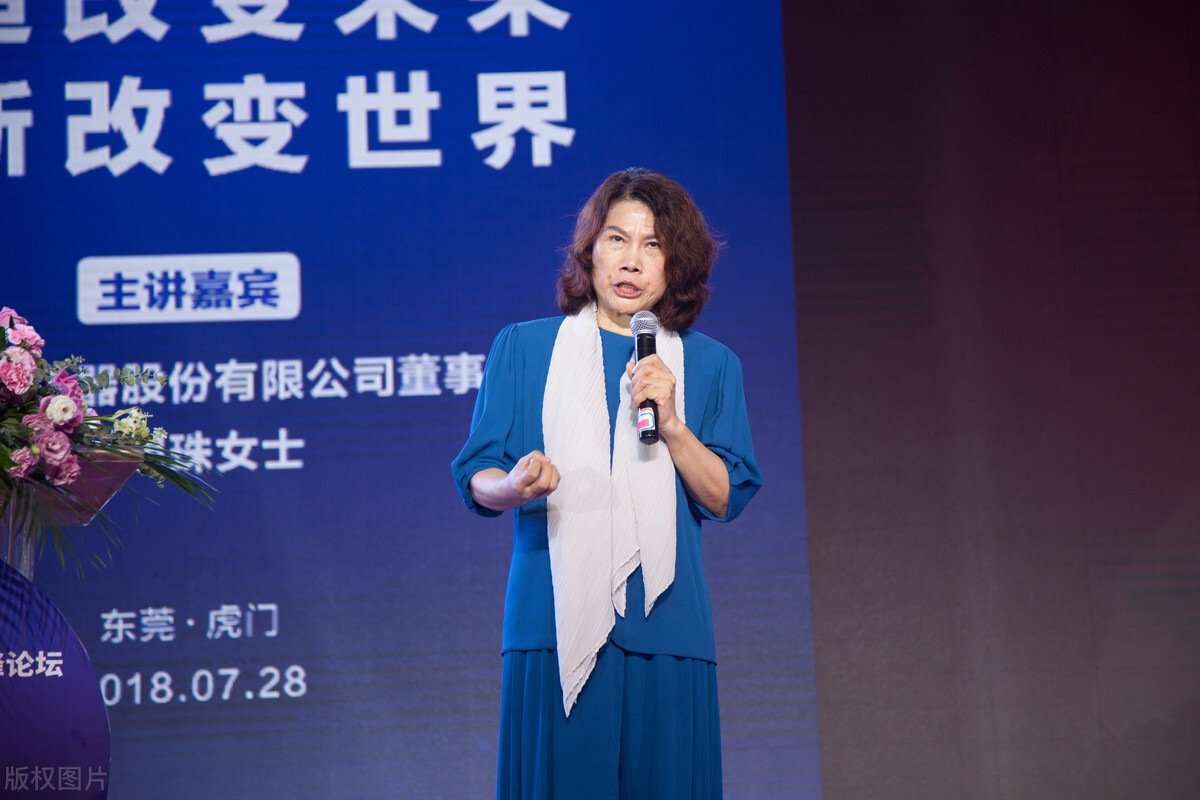 市场营销专业考哪个专业好,市场营销专业值得报考吗