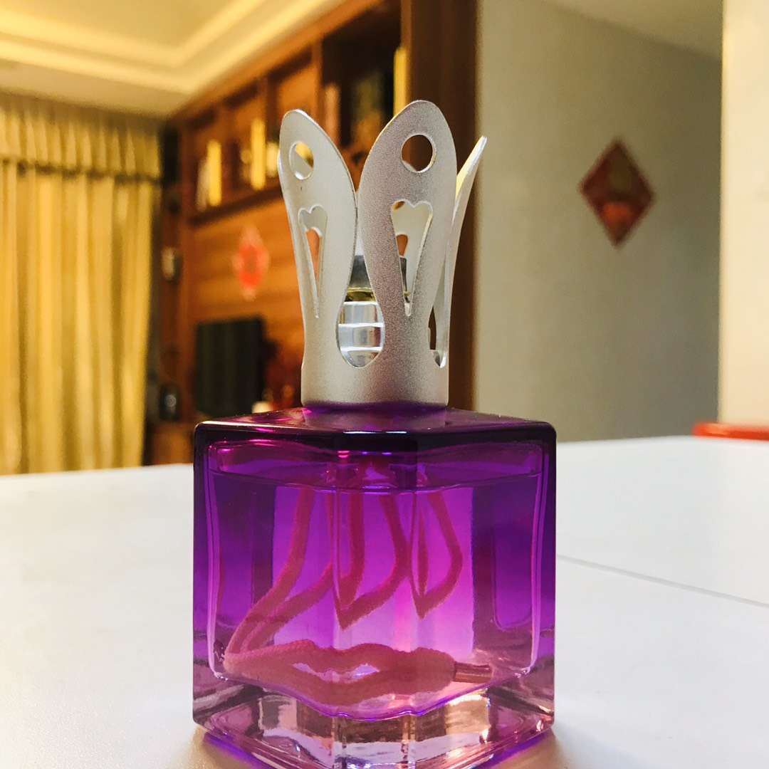 在疫情时怎样在家做好防范?