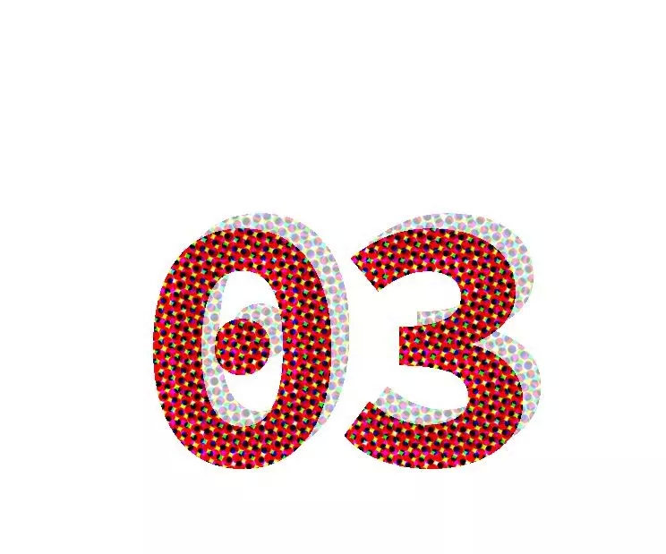 海口比较有特色的十大美食街,海口美食藏在小巷子里的美味