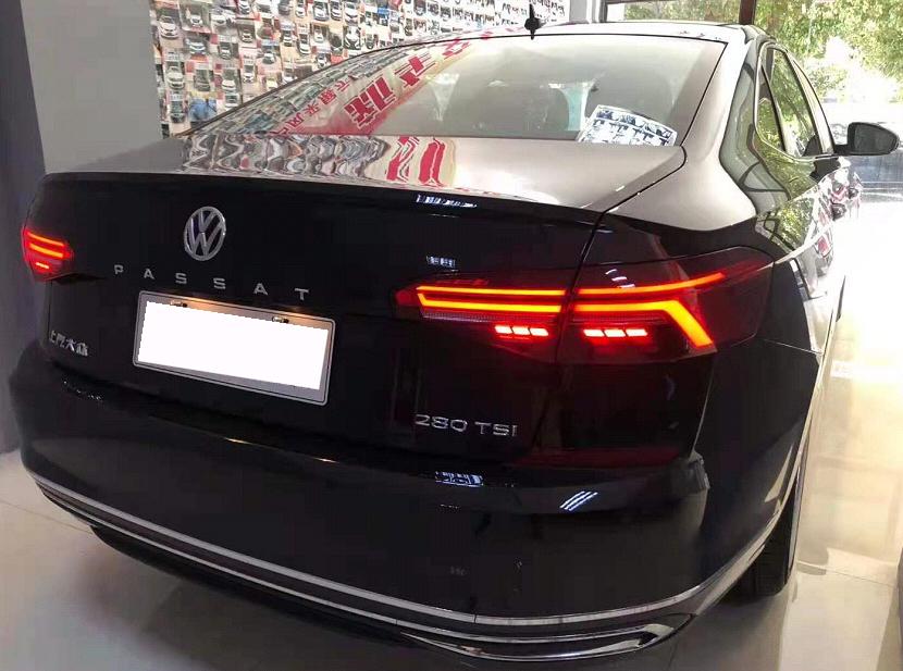 到店体验新款,到店体验店