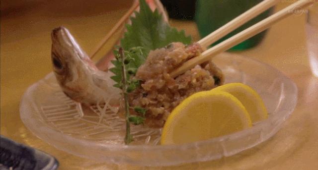 宝藏级下饭神剧,适合吃饭看的下饭神剧