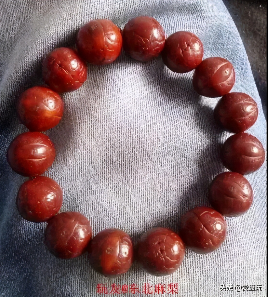 文玩的油怎么选,文玩最好用的油