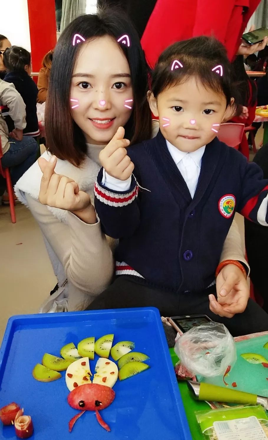 格林童话亲子乐园富顺,格林童话亲子乐园成都