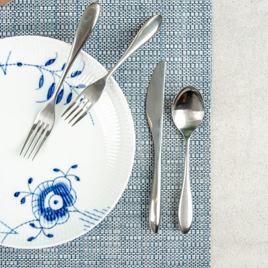 让你爱不释手的武器,让人爱不释手的小刀