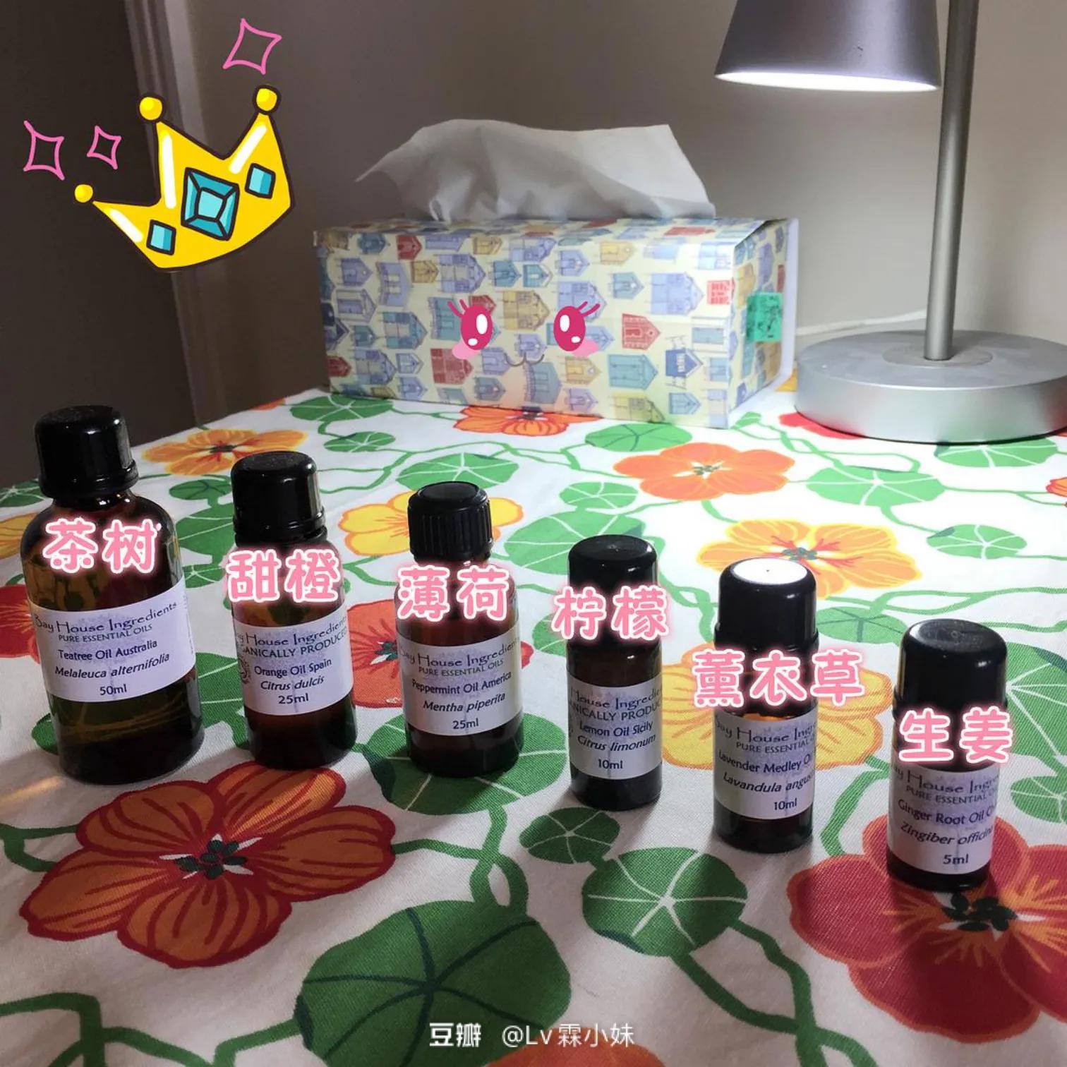 鑸掔紦鑲岃偆棣欒柊绮炬补,鐢滄绮炬补棣欒柊瑙嗛