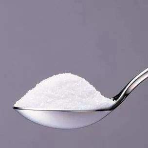 6岁育儿健康小知识,合理育儿怎样使婴儿更健康