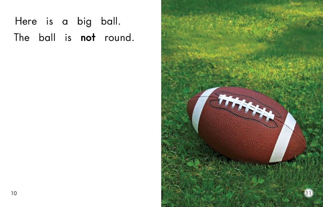 幼儿足球启蒙动画,幼儿足球故事绘本