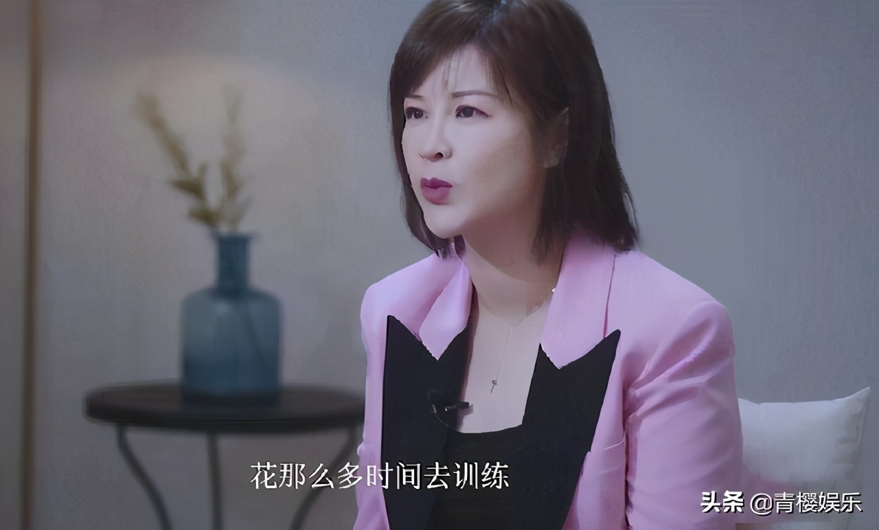 乔欣红包,乔欣红包雨