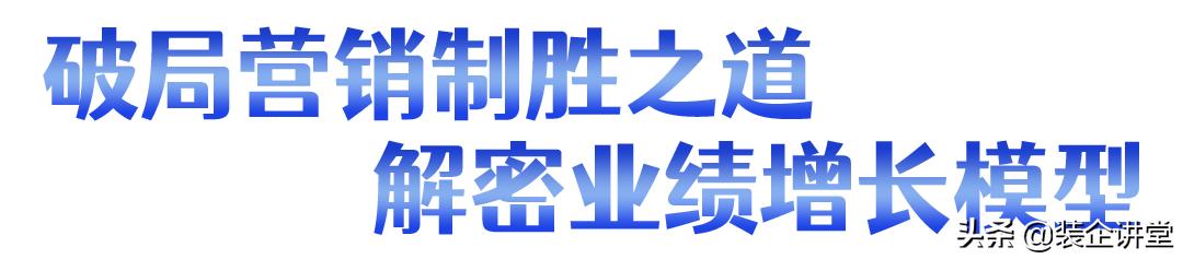 装修公司业务员怎样提升业绩,怎么提升装饰公司的签单率