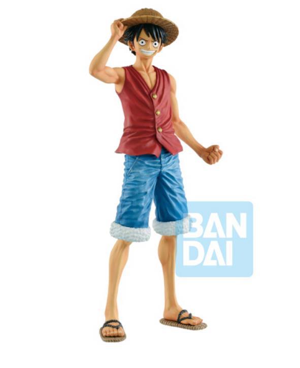 适合25-30岁男生实用圣诞礼物,圣诞节男士礼物实用推荐