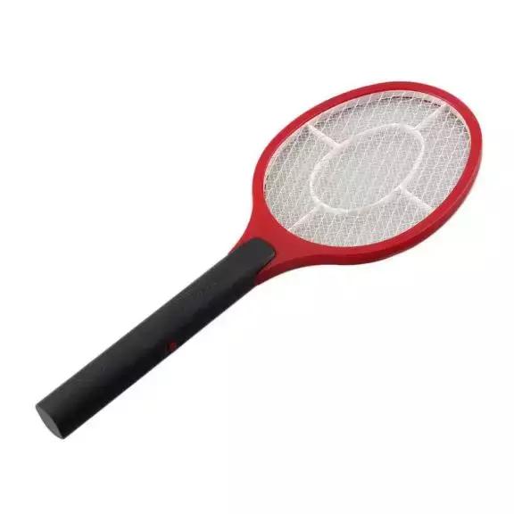 孕妈妈防蚊,怎么防蚊子孕妇