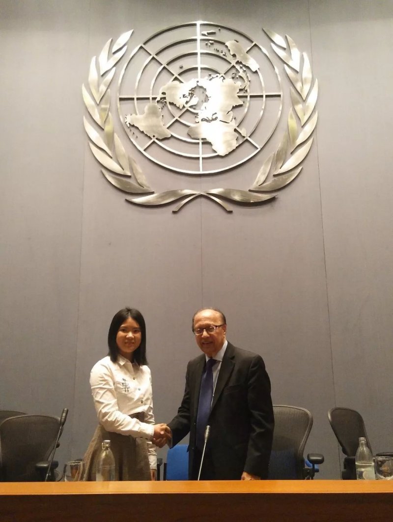 微评有料定制家居整体增速放缓橱柜企业纷纷参战双十一