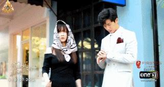 我颤颤巍巍地点开这部变态狗血剧，一拍大腿后悔安利晚了