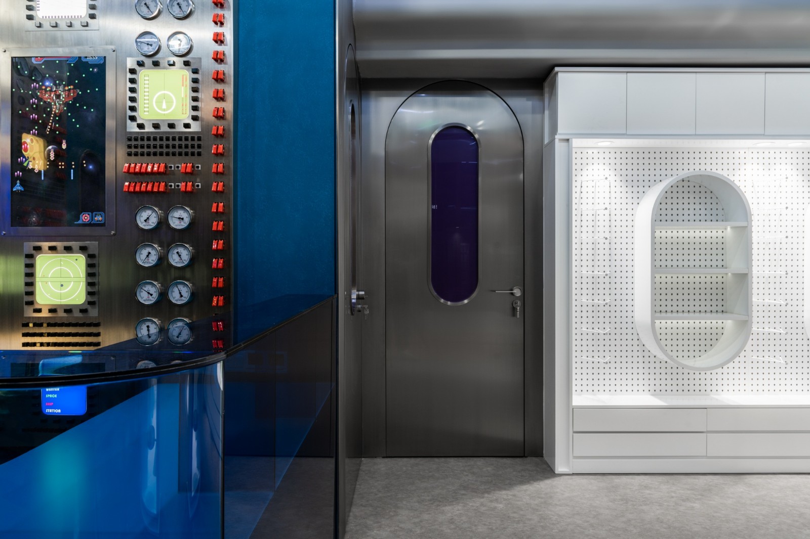 鍞効璇虹溂瑙嗗厜,鍞効璇虹溂瑙嗗厜闄嗗鍢翠腑蹇冨簵