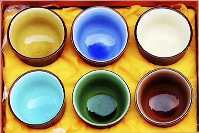 盗墓贼大多短命，真的是报应吗？