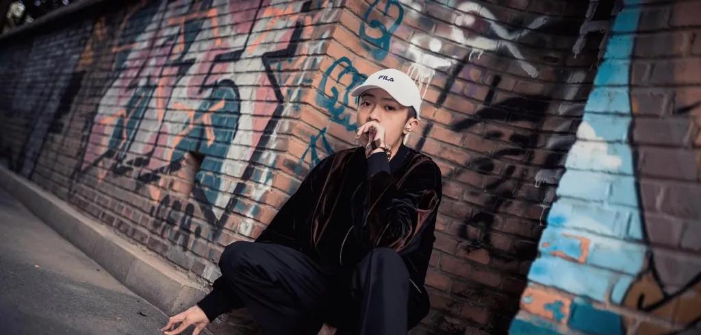 苦闷的2020年最后一个月,就让INNERSECT来一拳结束