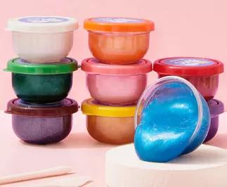 硼元素超标玩具推荐,母婴知识玩具