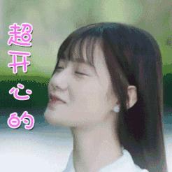 吃什么奶水多最快最有效,妈妈多吃什么能有足够的奶水