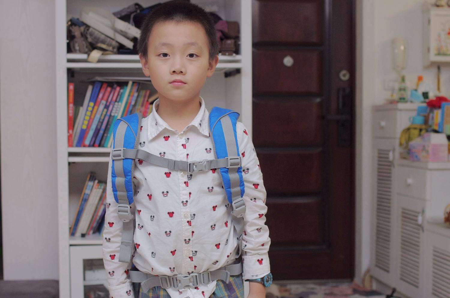 环肥燕瘦三年级,环肥燕瘦喜欢哪款