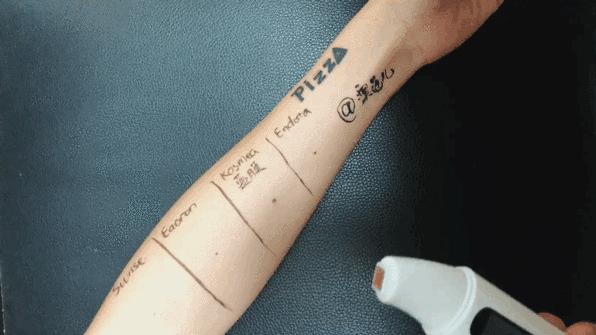 6款超火清洁面膜测评,澳洲清洁面膜