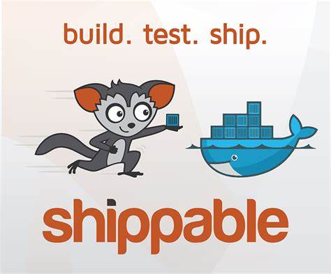 报表工具免费开源,最顶级的开源工具