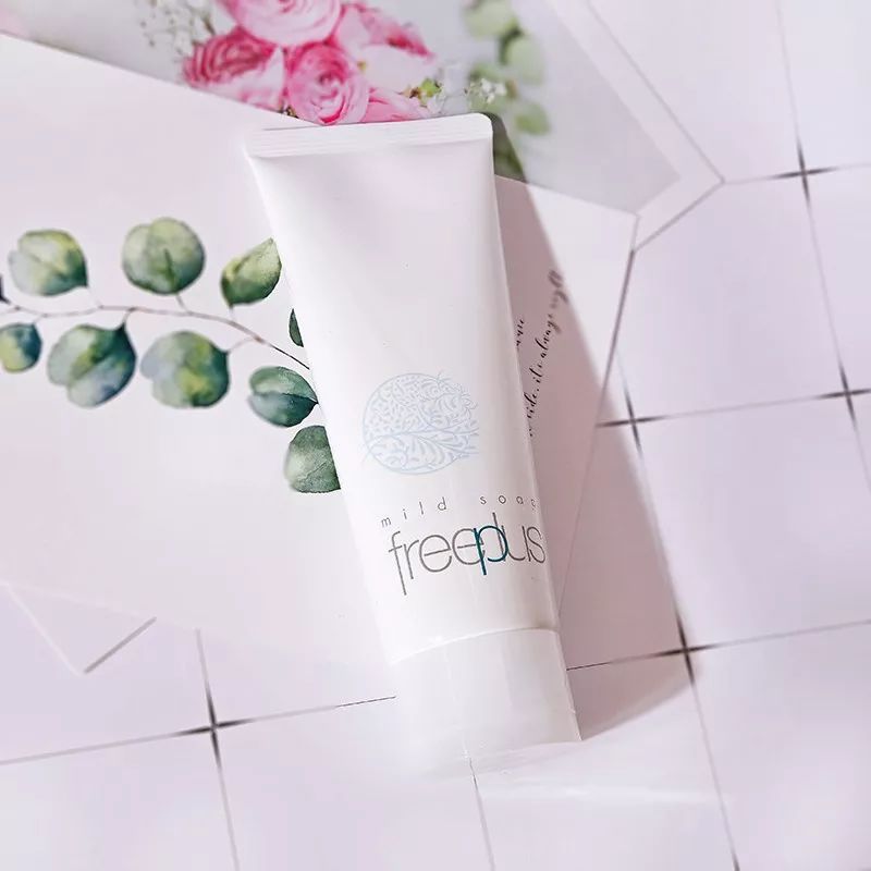 网红洗面奶红黑榜,推荐网红爆款洗面奶