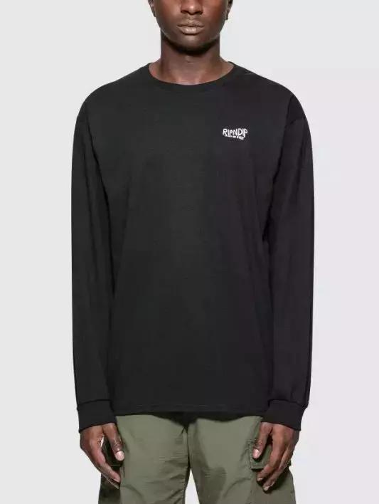 hbx浼樻儬,hbx娴锋窐