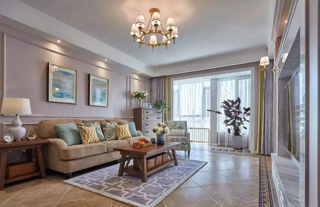 不会选瓷砖颜色,不会选地砖颜色