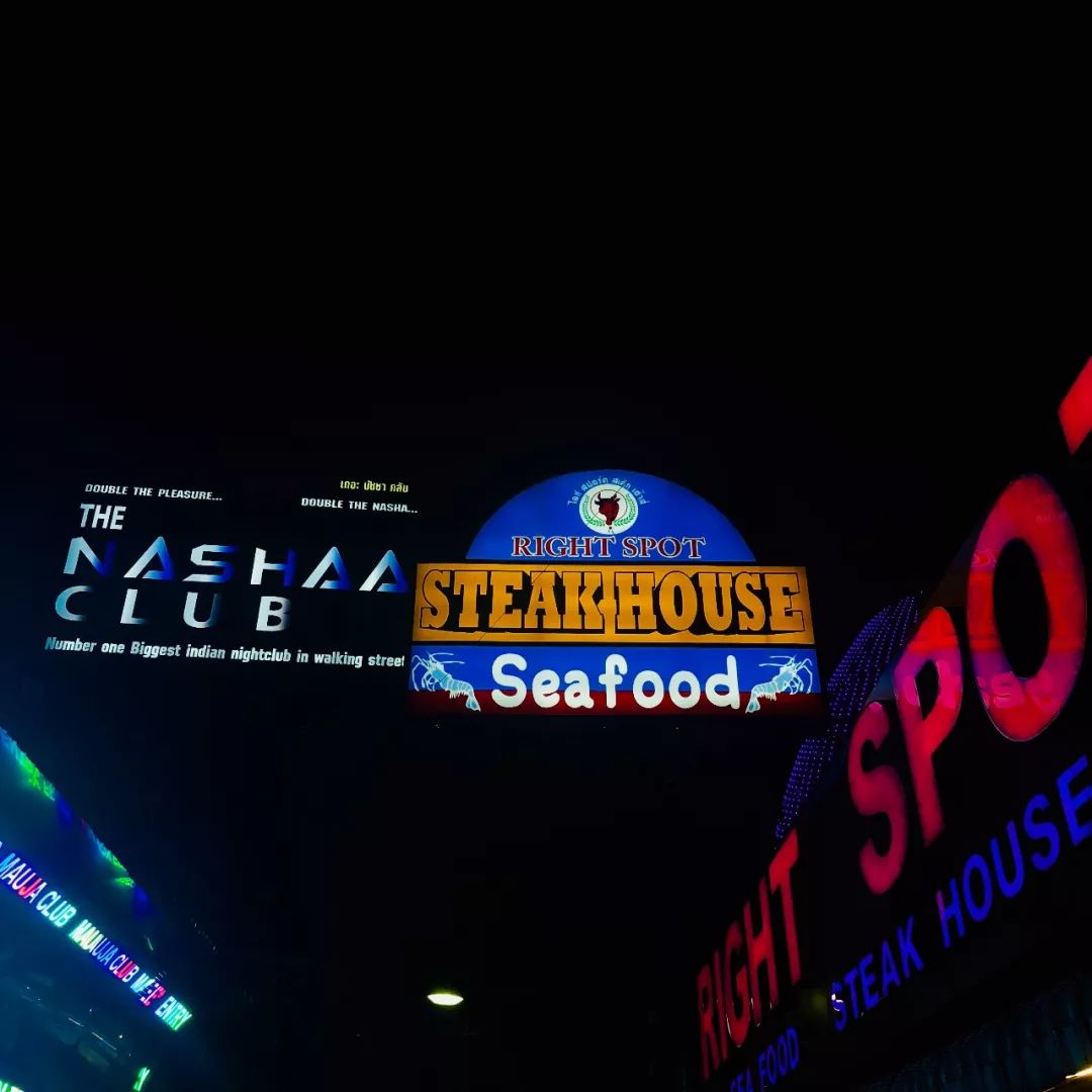 1599泰国游敢去吗,2999的泰国游不含机票靠谱吗