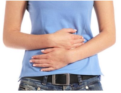 宫颈癌很可怕如何及时发现,预防宫颈癌最笨的方法