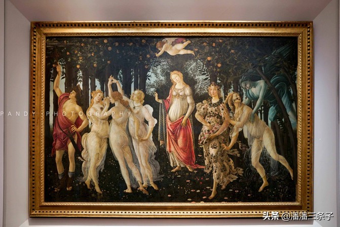 来意大利必买的奢侈品,意大利有什么值得买的奢侈品