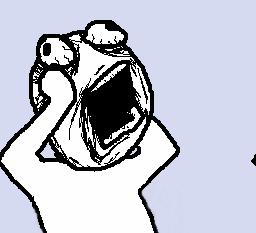 25岁卵巢囊肿有7cm,女26未婚卵巢囊肿