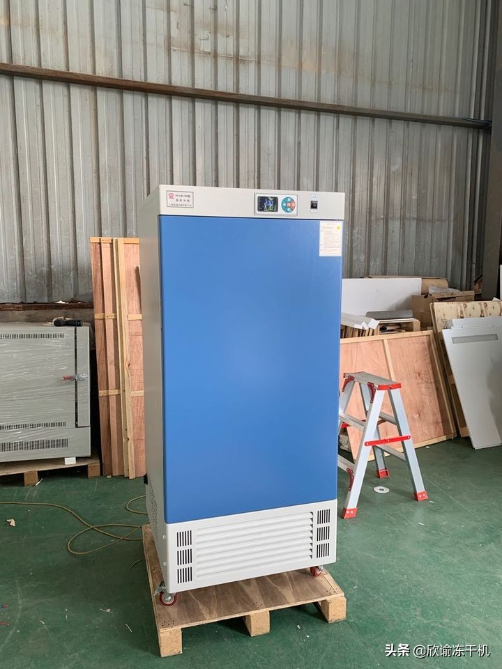 蒸馏式冷藏柜的优缺点,实验室超低温冰柜功能和注意事项