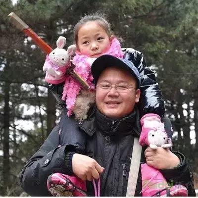 农村小伙创业做店铺装修,年赚30万卖装修的生意