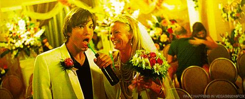 MM杂志评选出的「最性感男模演员」，你的爱豆在不在榜？