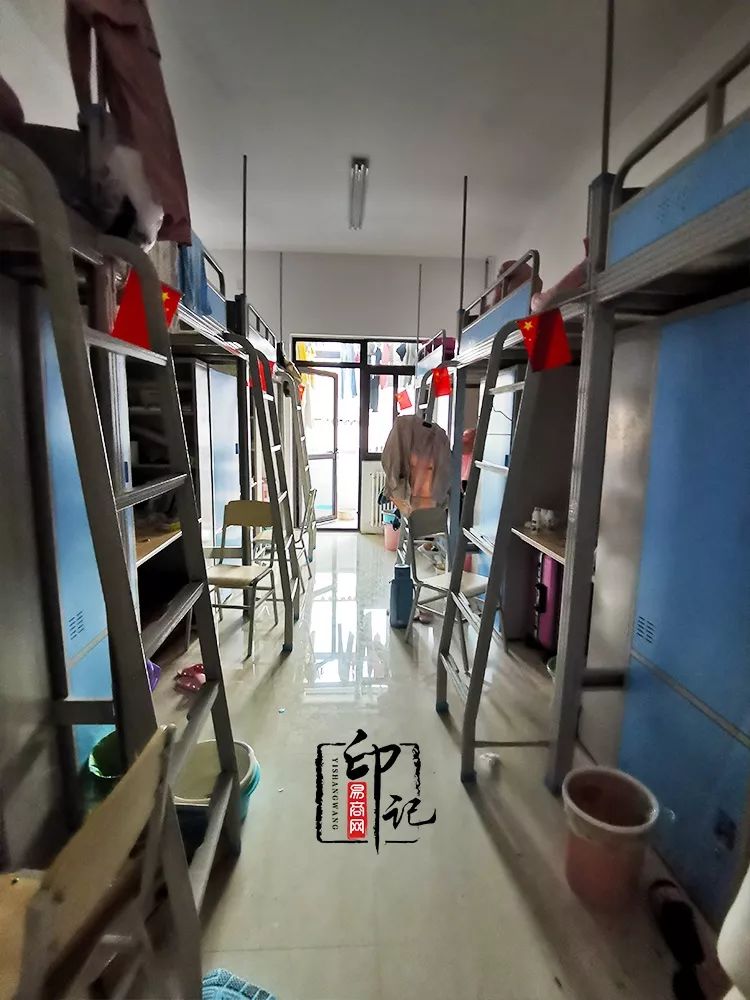 商丘师范学院是商丘最好的大学吗,商丘师范学院被称为豫北小清华