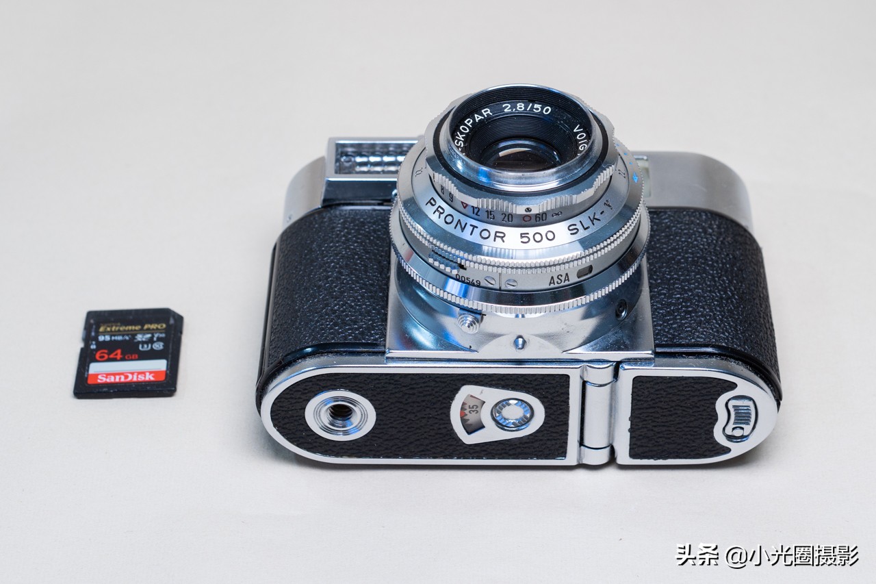 2023年数码相机,2020相机