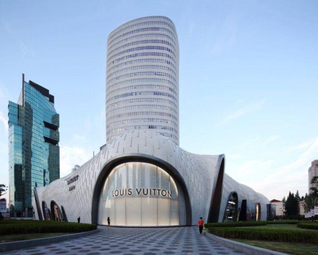 数码打印玻璃工艺,玻璃数码打印