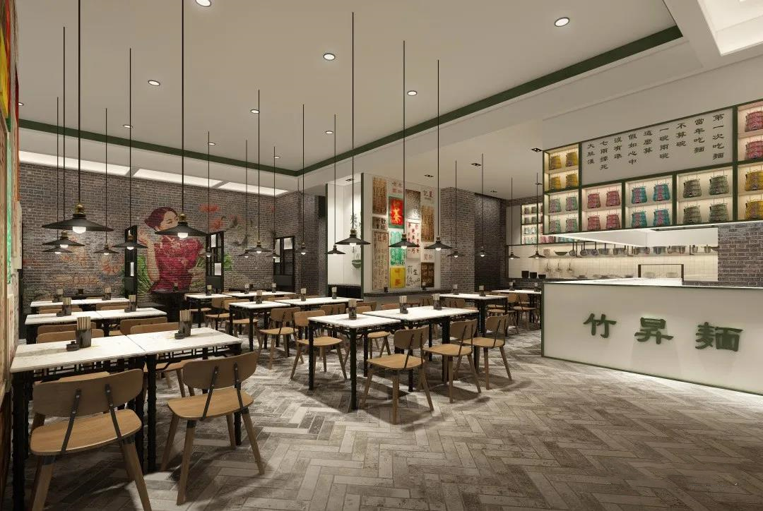 澳门葡京人打卡地,打卡澳门网红地推荐