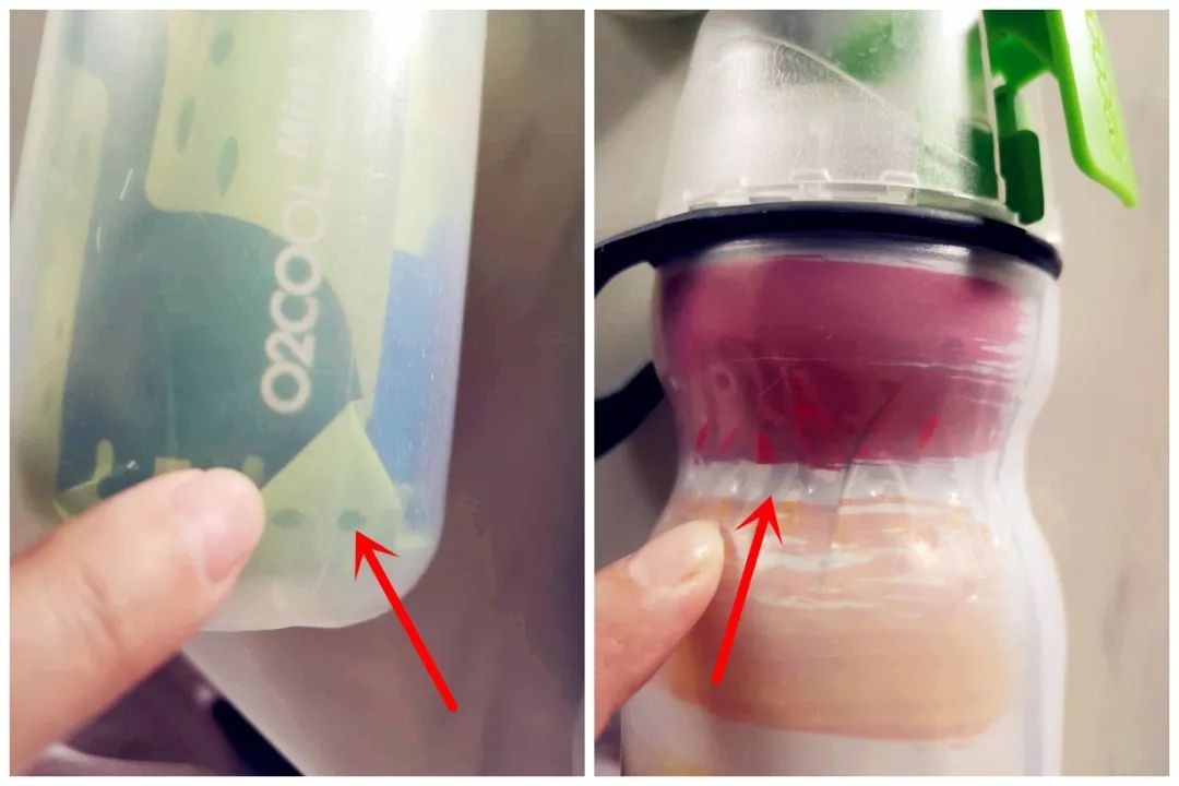 儿童防漏运动水壶,儿童运动水壶夏天