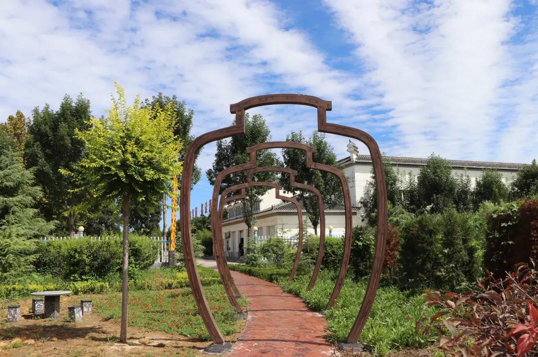 父亲节征文,父亲节征文300字左右