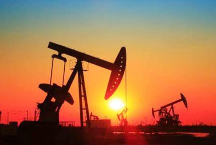 化石燃料都是不可再生的吗,化石燃料几次能源