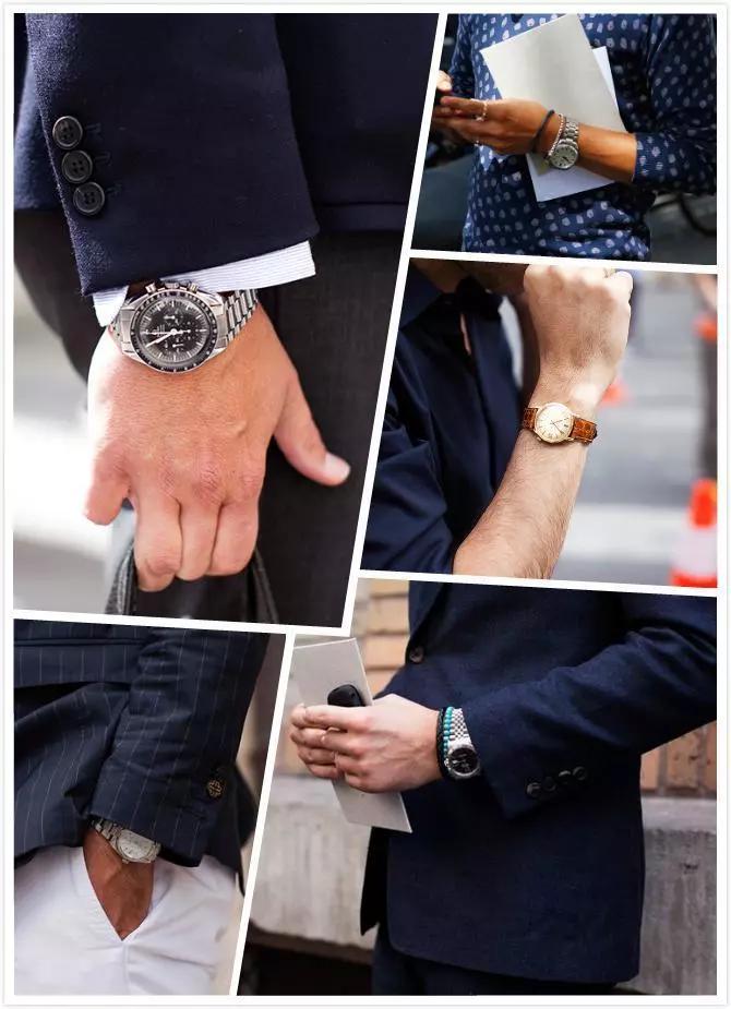 塔士多花式礼服,单排塔士多礼服